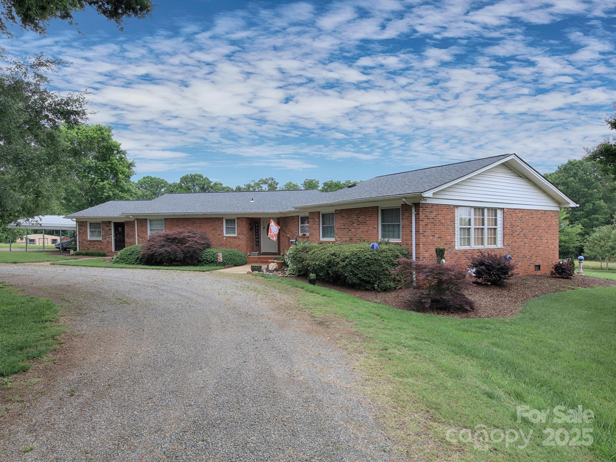 269 Johnson Dairy Road