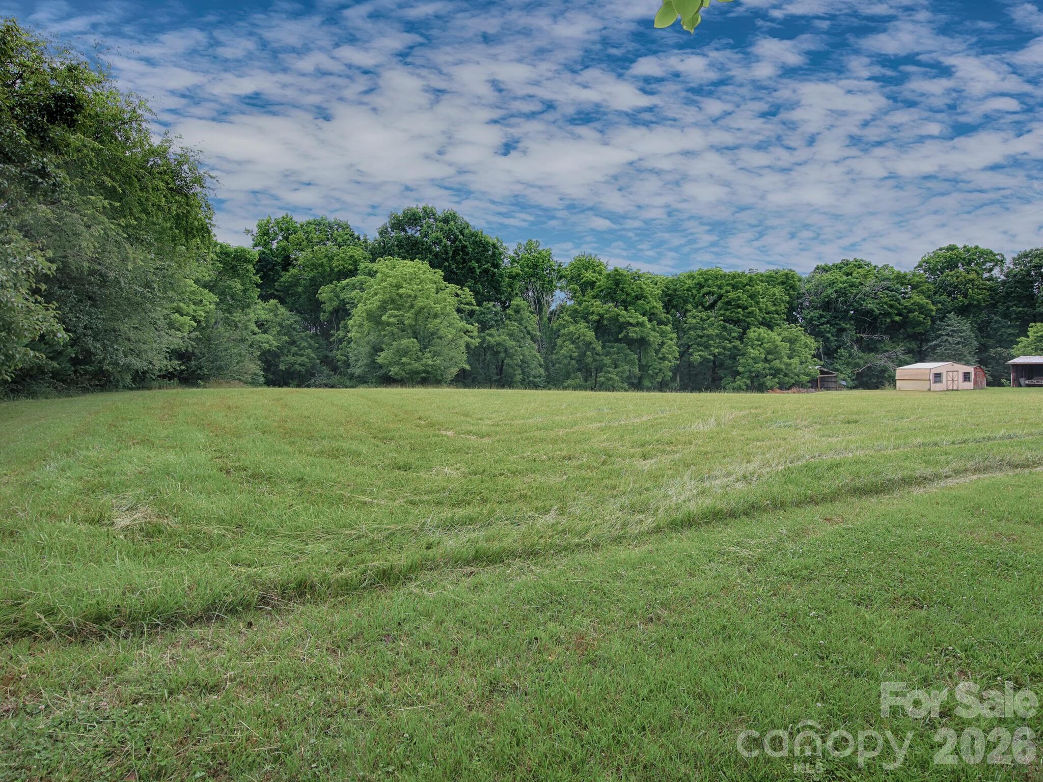 269 Johnson Dairy Road