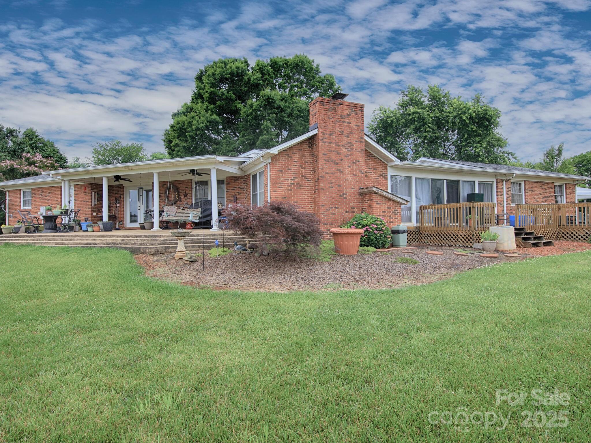 269 Johnson Dairy Road