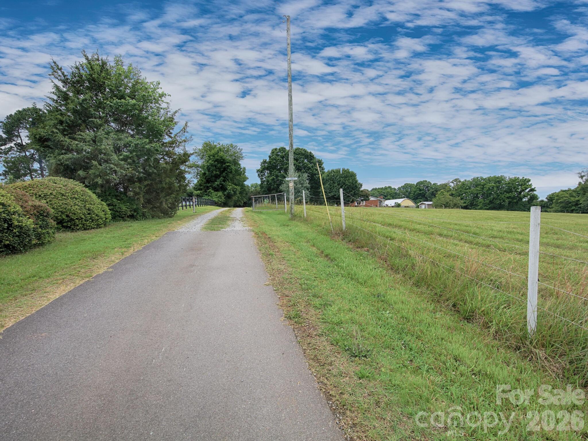 269 Johnson Dairy Road