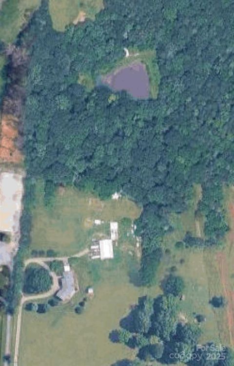 269 Johnson Dairy Road Mooresville NC 28115