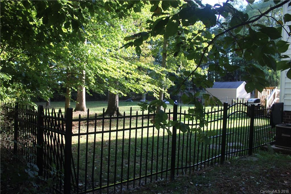 Madison Ridge - Residential