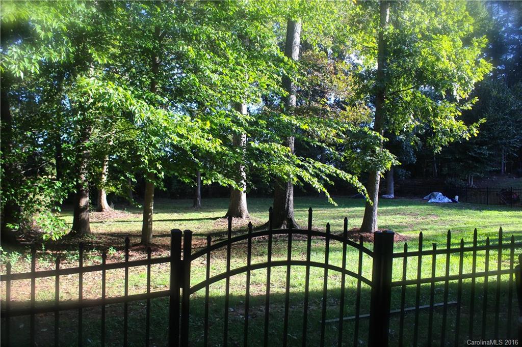 Madison Ridge - Residential