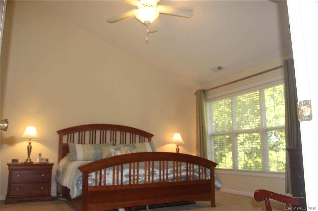 Madison Ridge - Residential