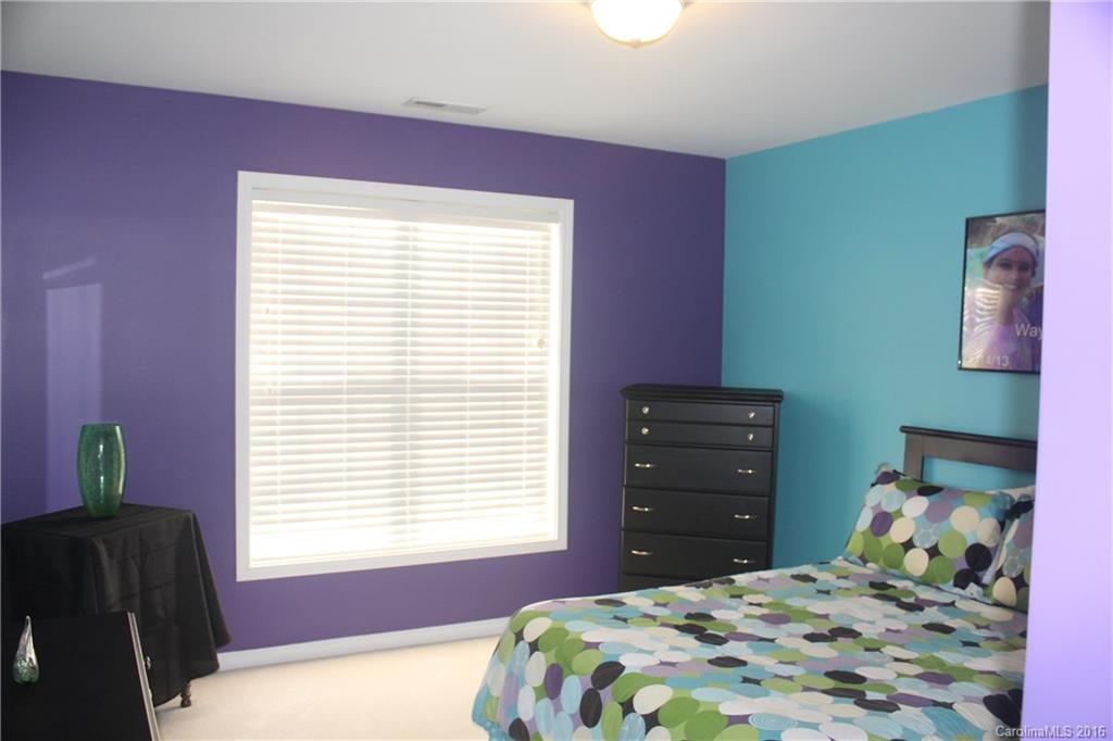 Madison Ridge - Residential