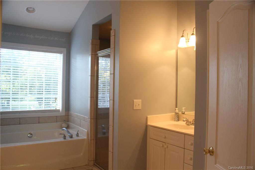 Madison Ridge - Residential