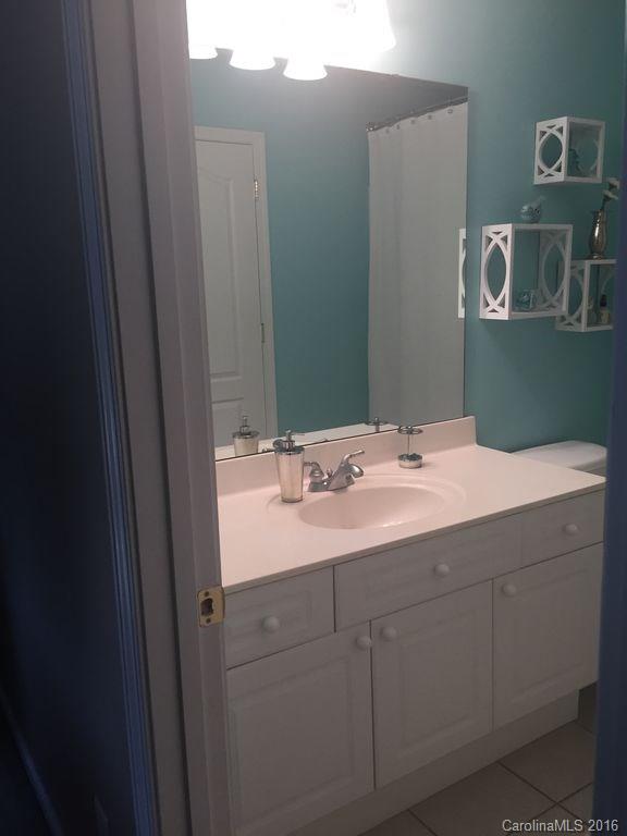 Madison Ridge - Residential