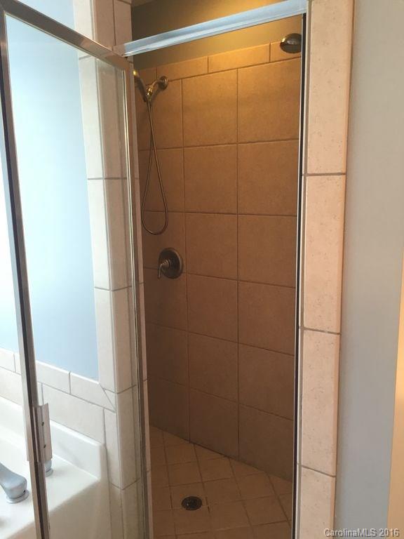 Madison Ridge - Residential