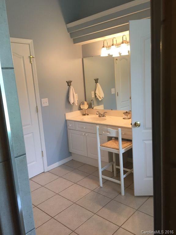 Madison Ridge - Residential