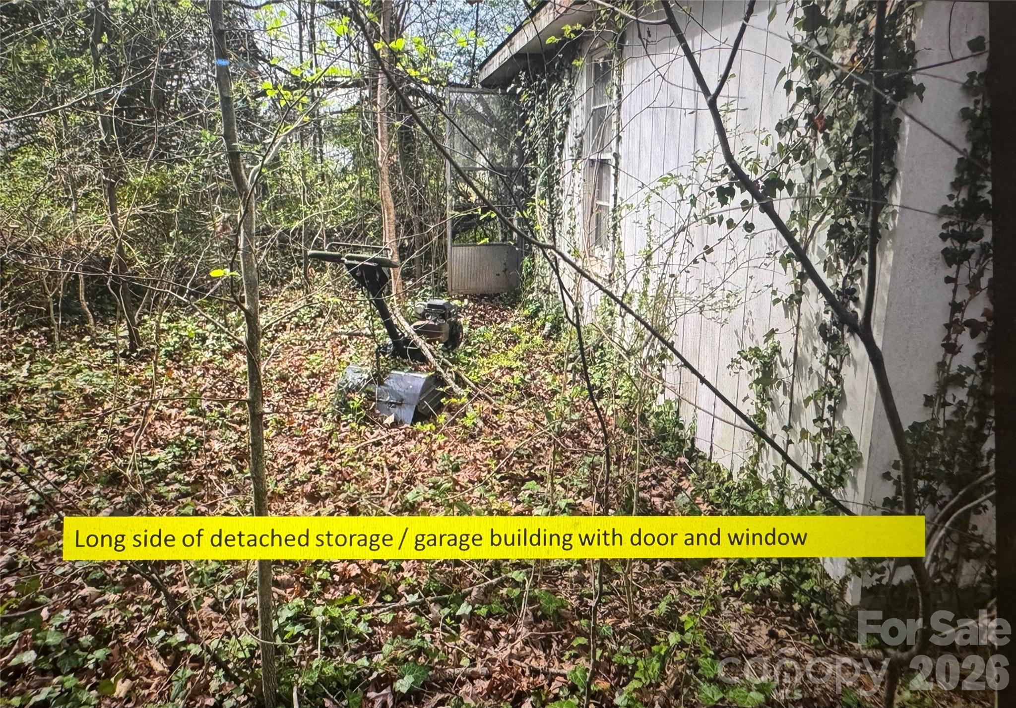 3246 Texs Fish Camp Road