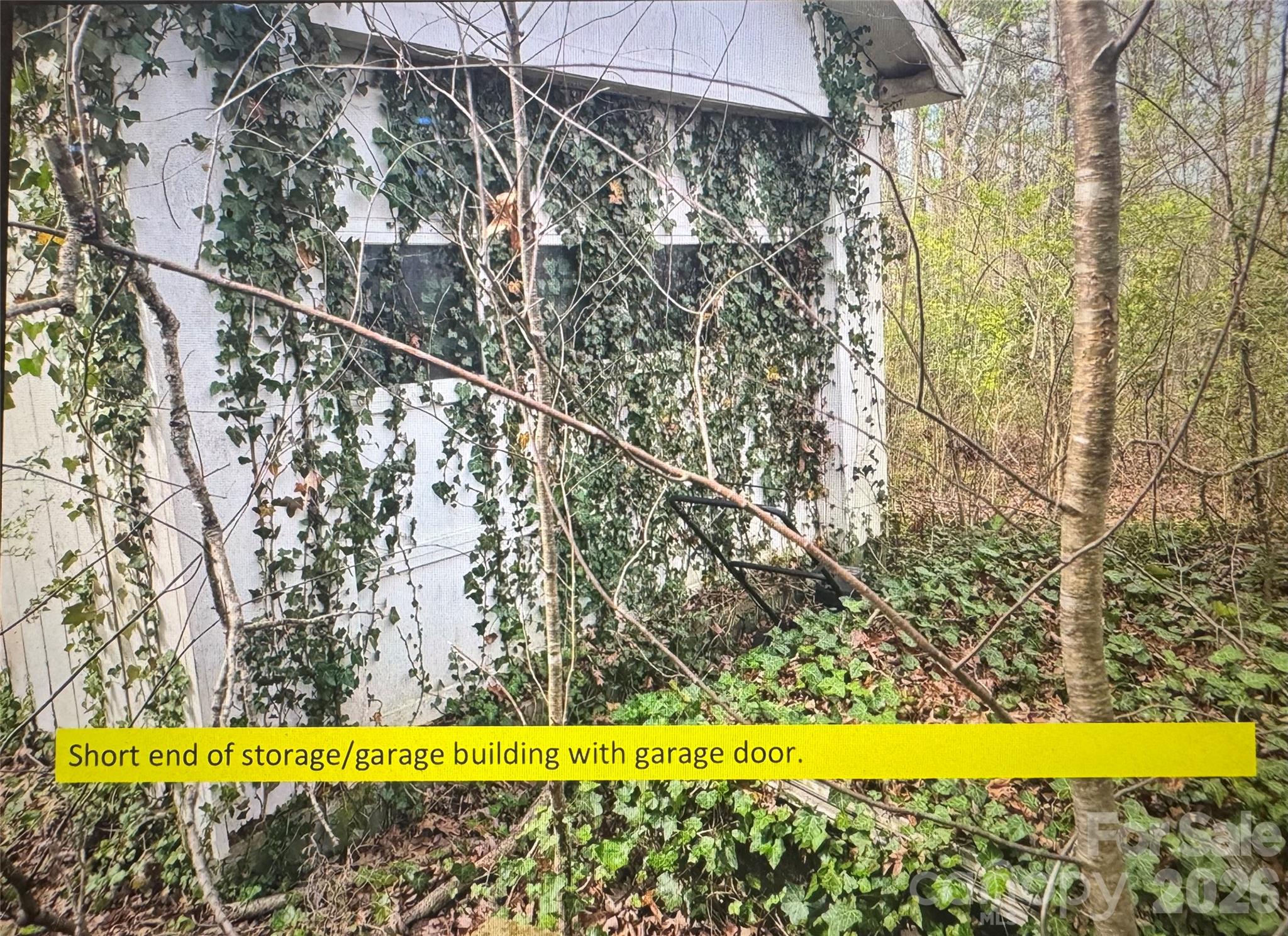 3246 Texs Fish Camp Road