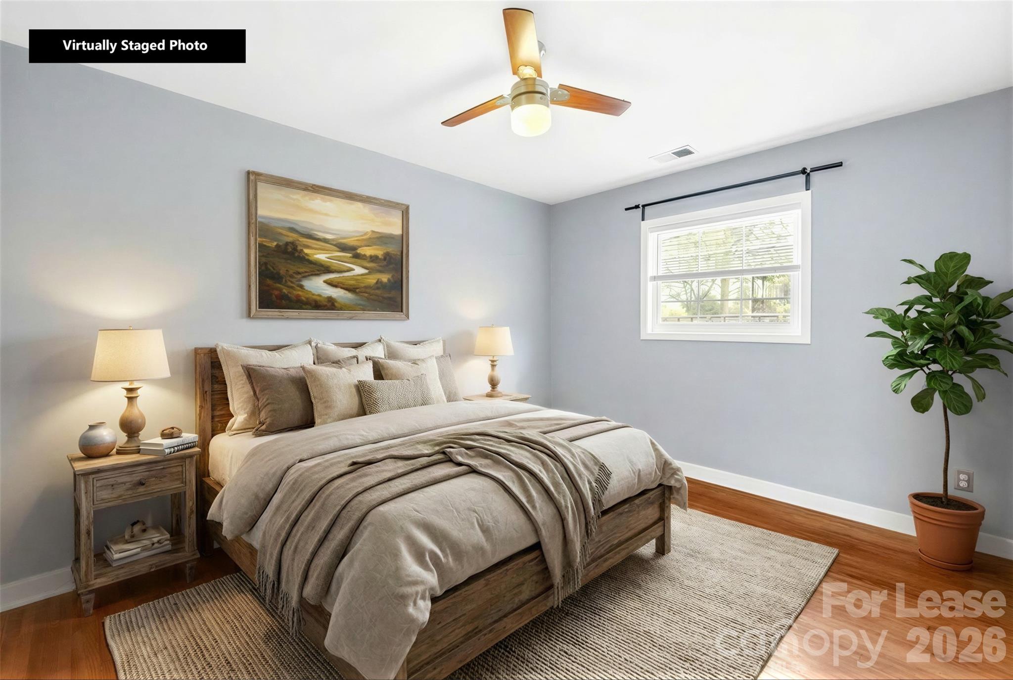 3519 Benard Avenue 2