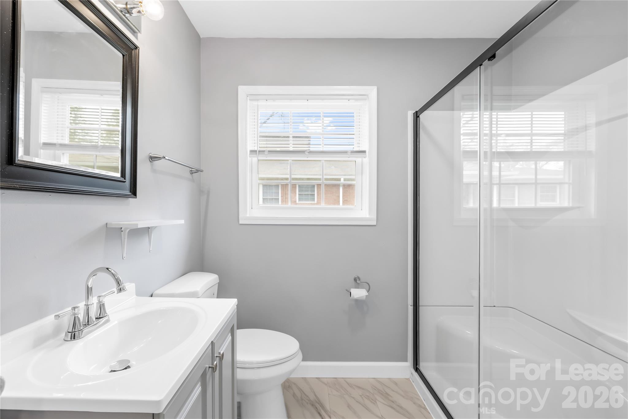 3519 Benard Avenue 2