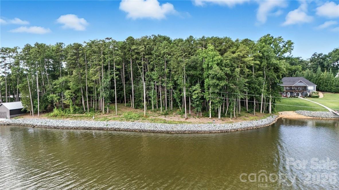 219 Sailors Rest Drive