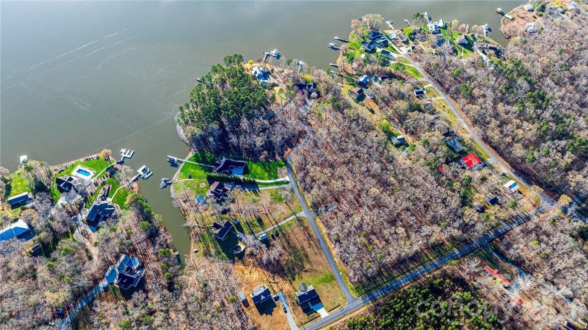 219 Sailors Rest Drive