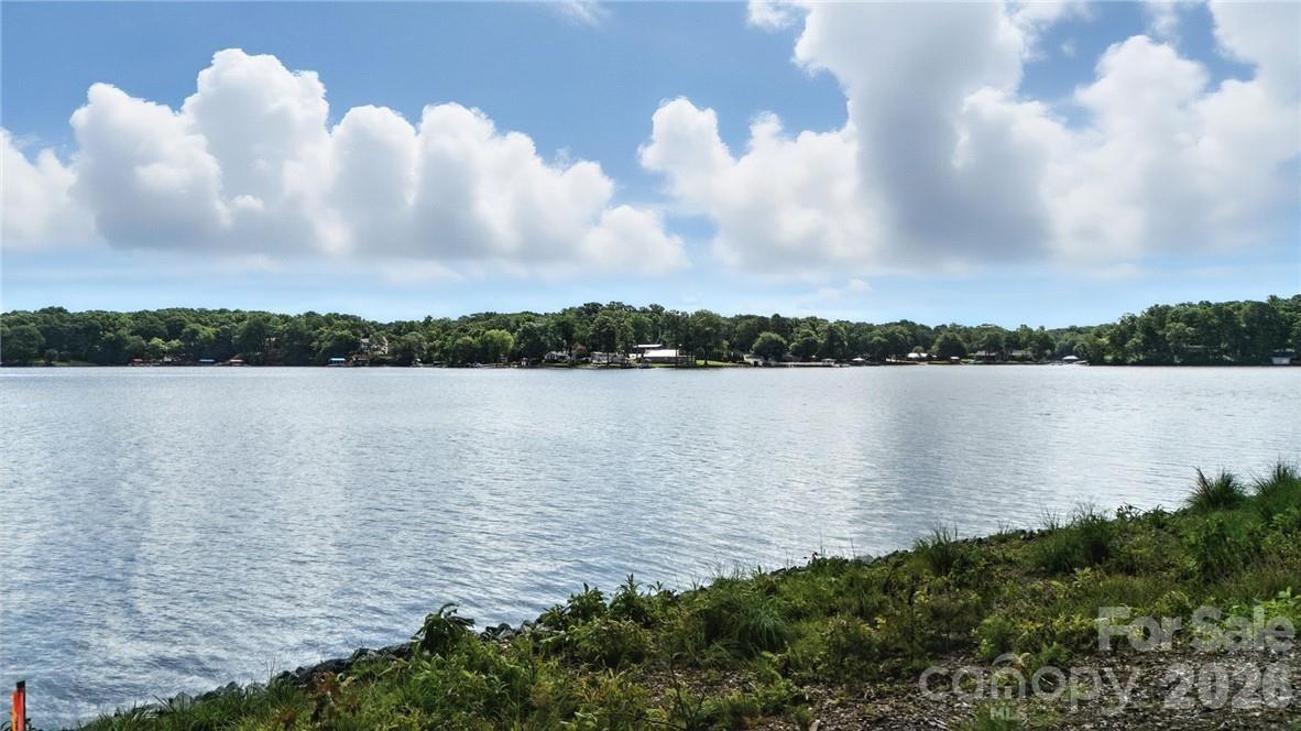 219 Sailors Rest Drive