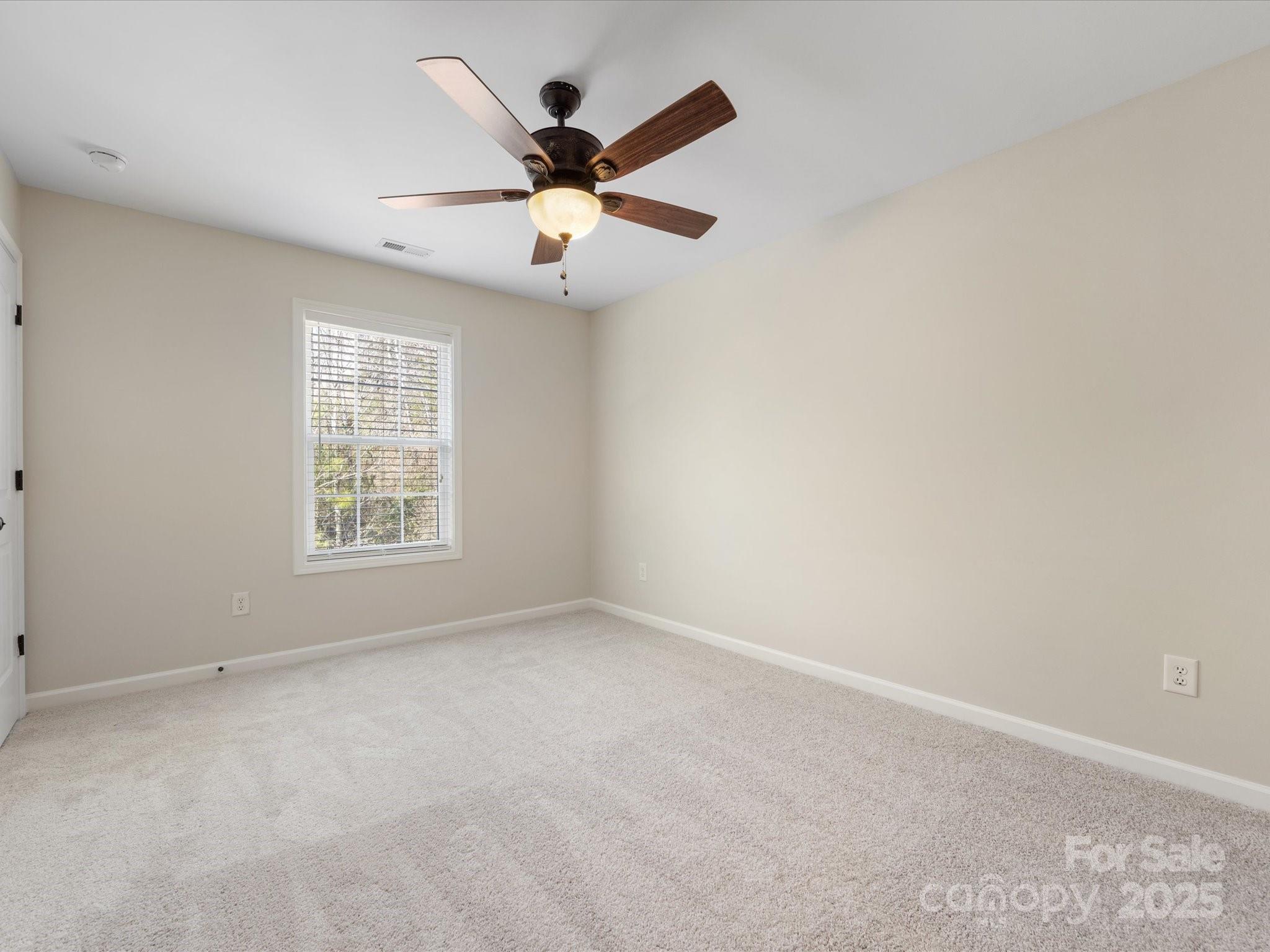 Huntington Place - Residential