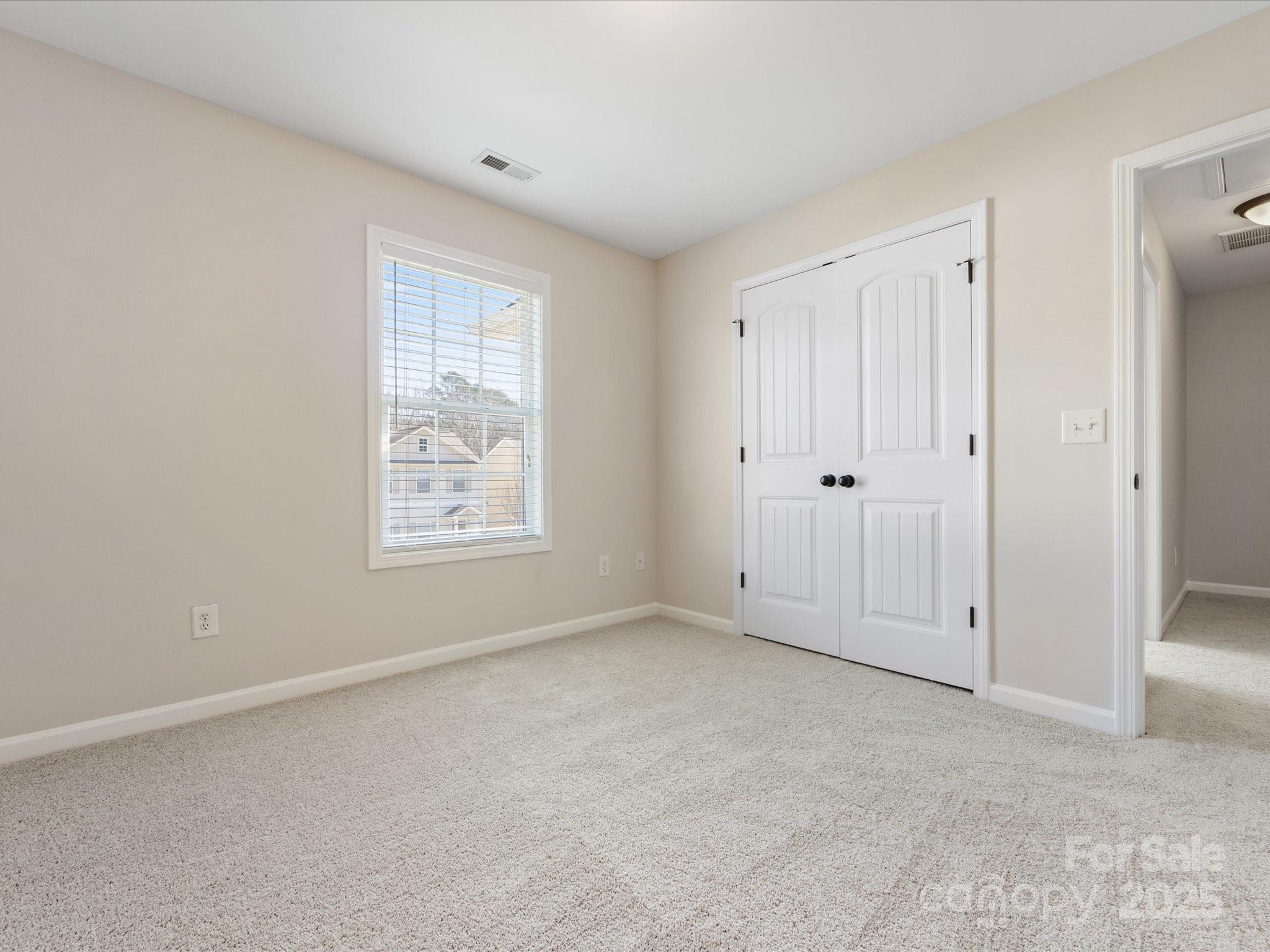 Huntington Place - Residential