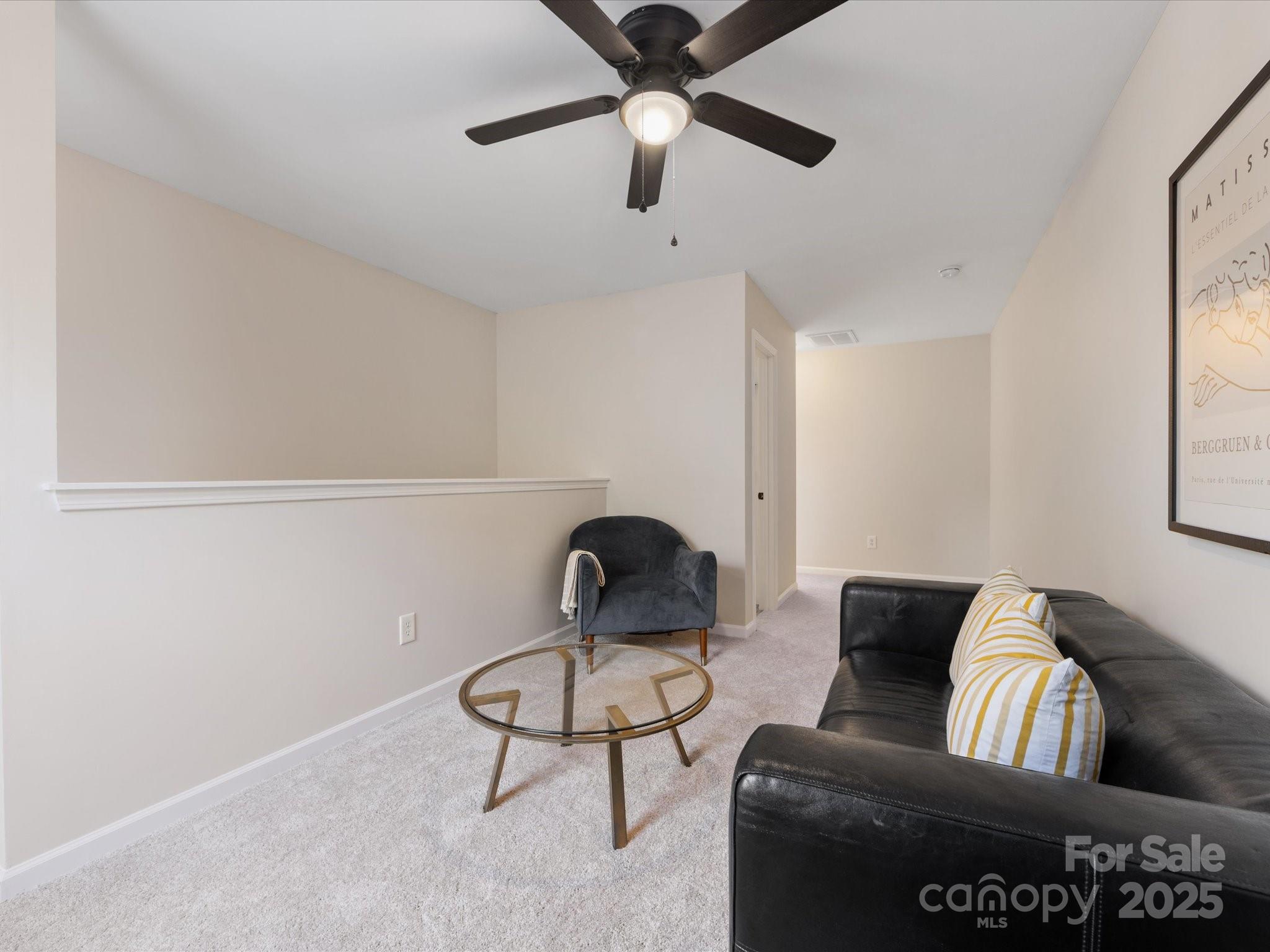 Huntington Place - Residential