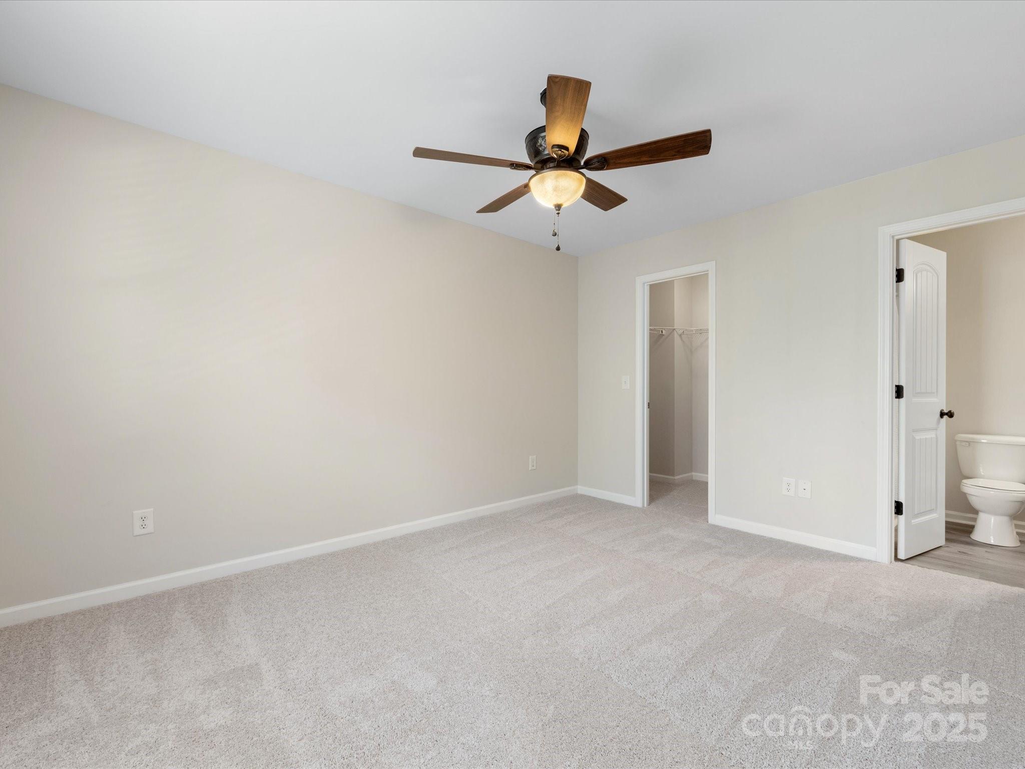 Huntington Place - Residential