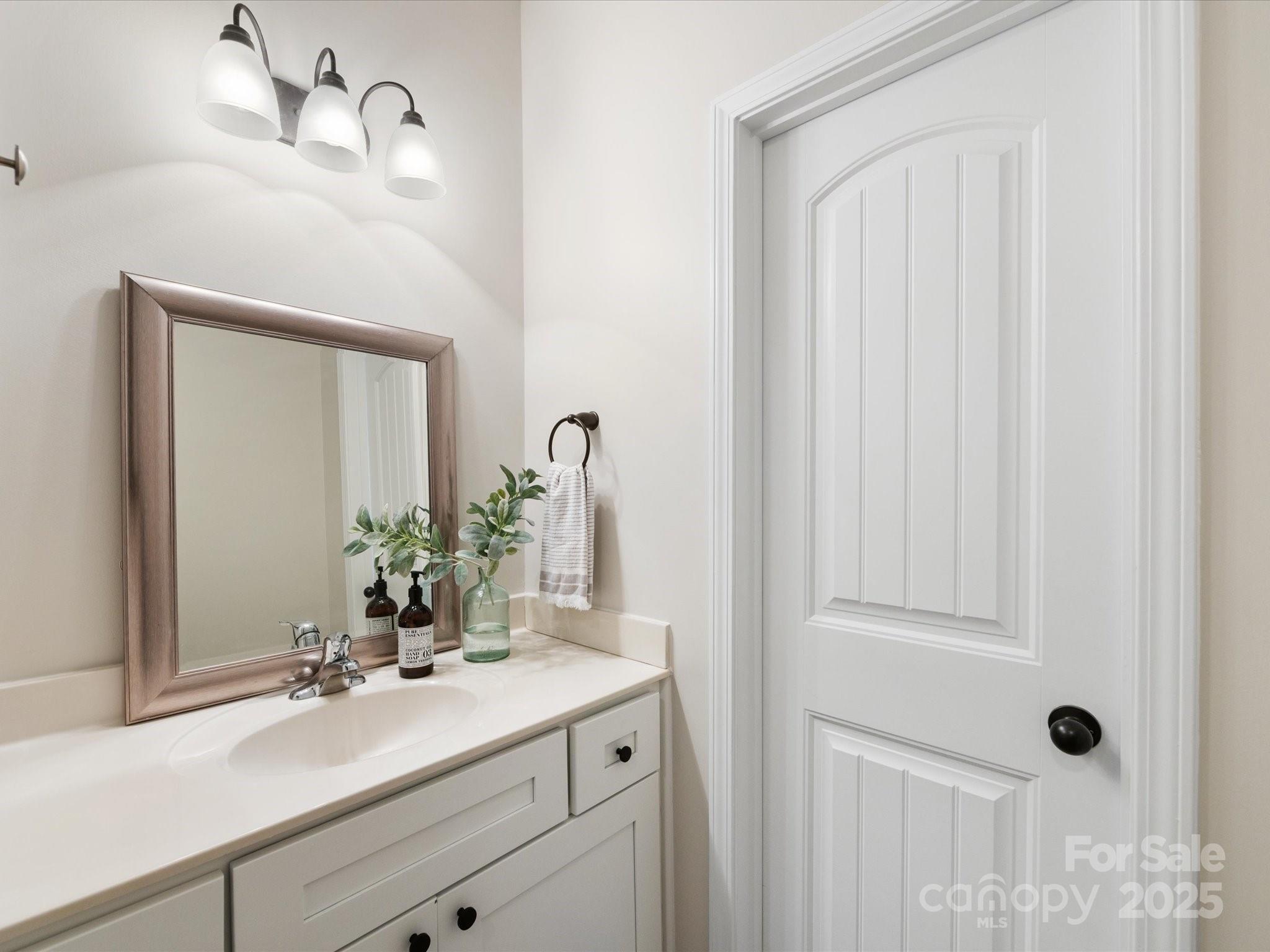 Huntington Place - Residential