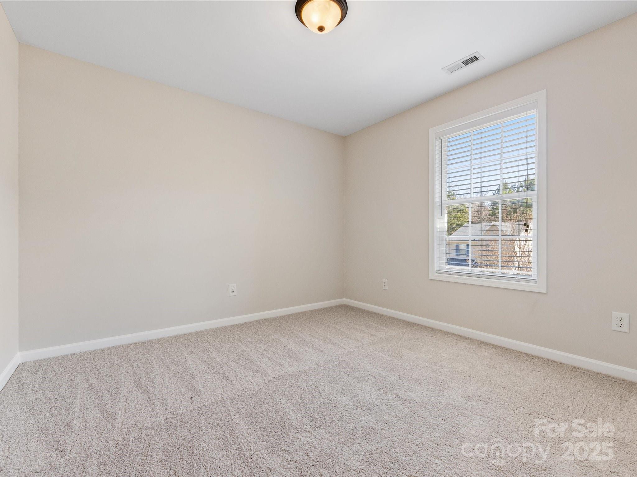 Huntington Place - Residential