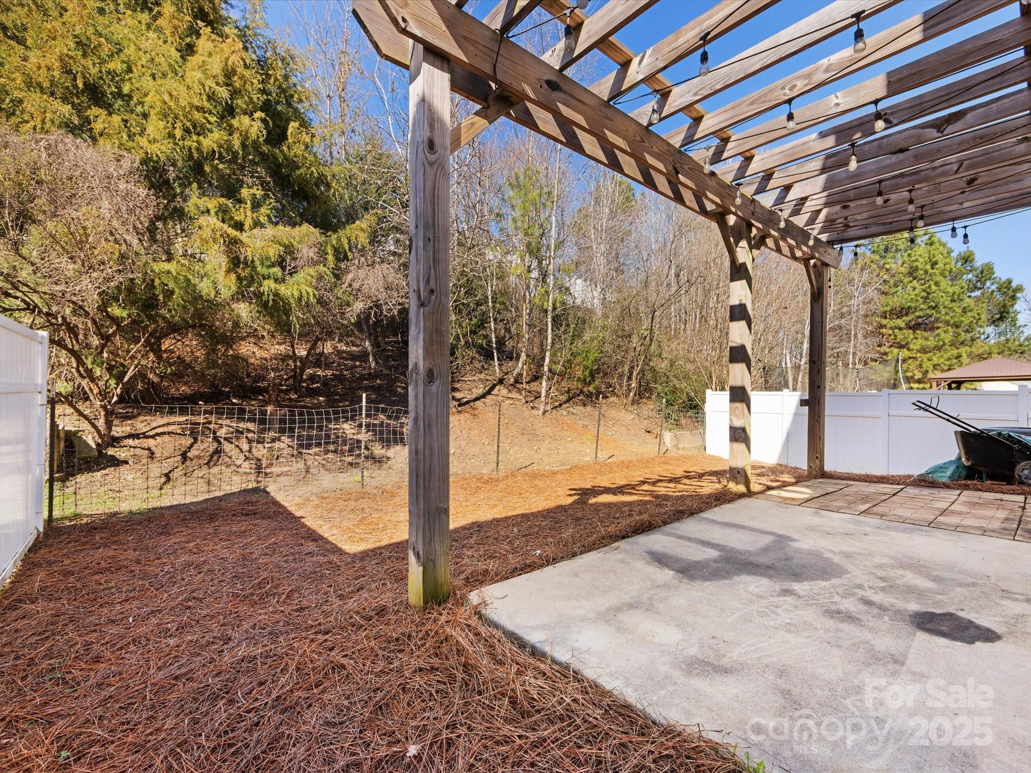 Huntington Place - Residential