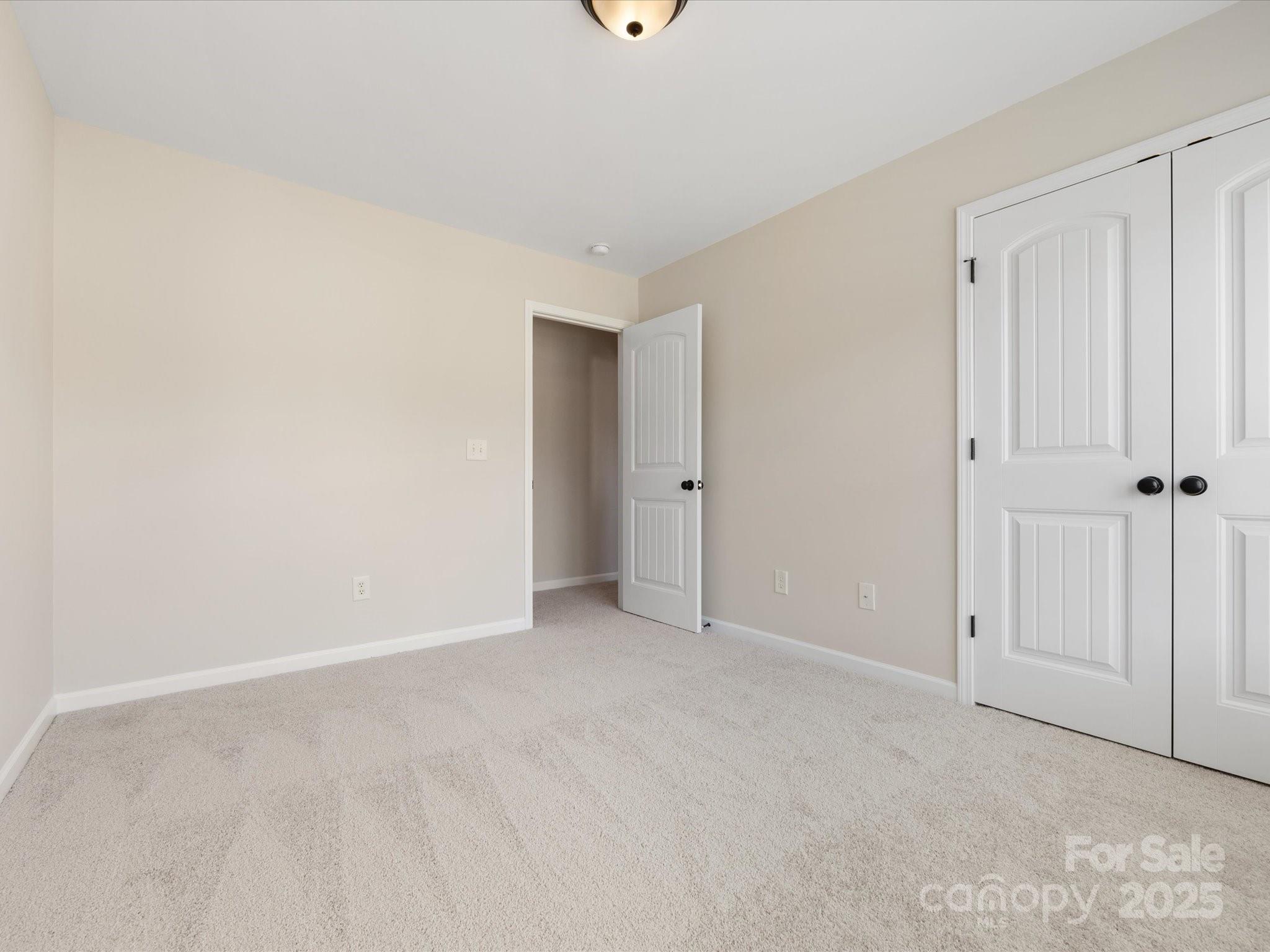 Huntington Place - Residential