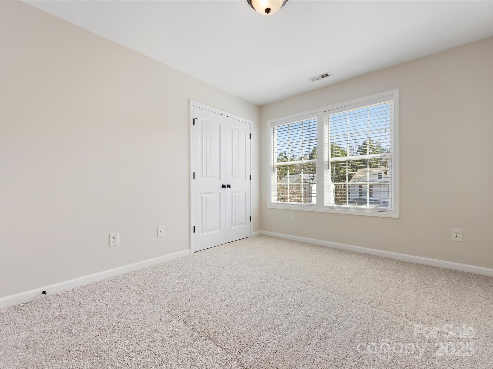 Huntington Place - Residential