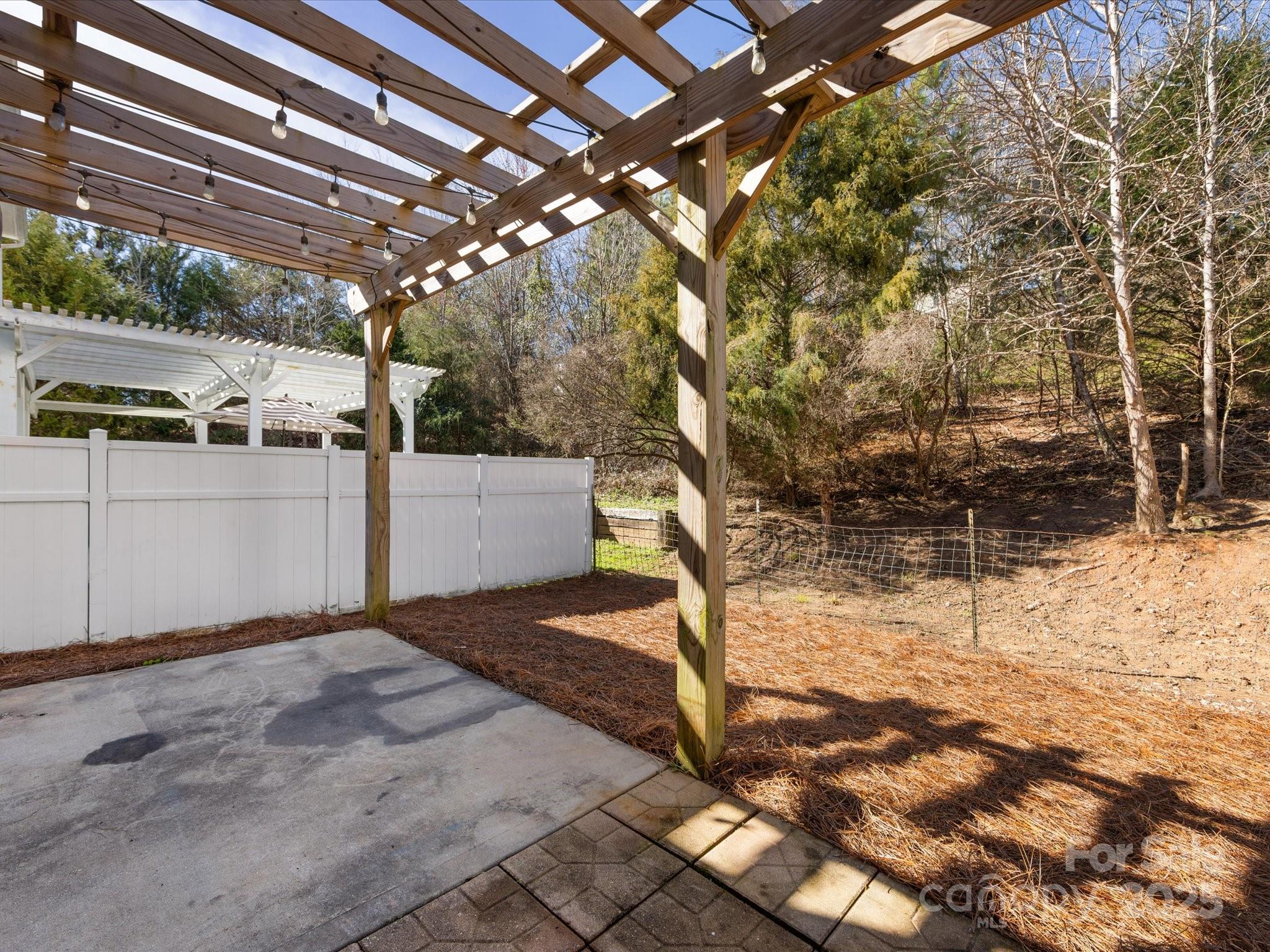 Huntington Place - Residential