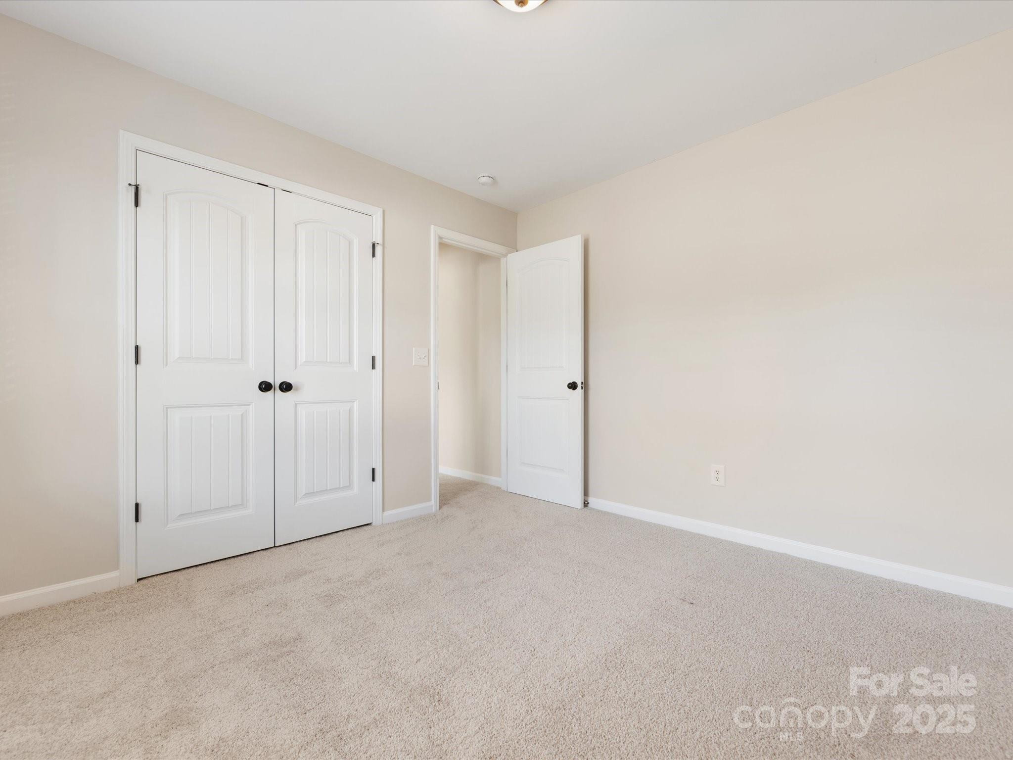 Huntington Place - Residential