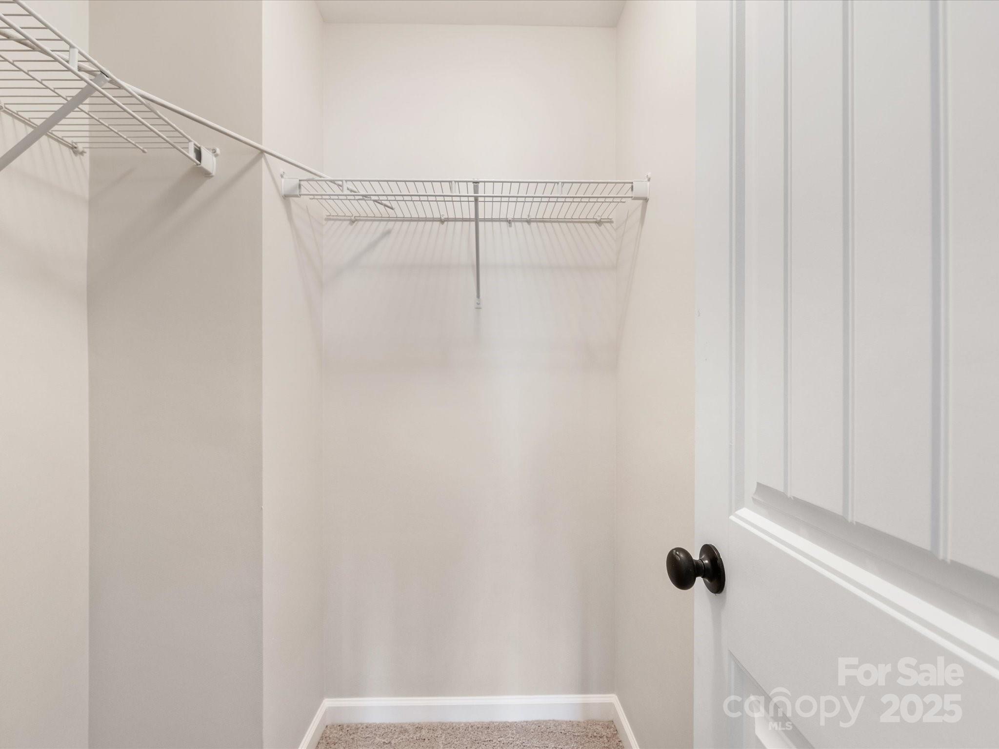 Huntington Place - Residential