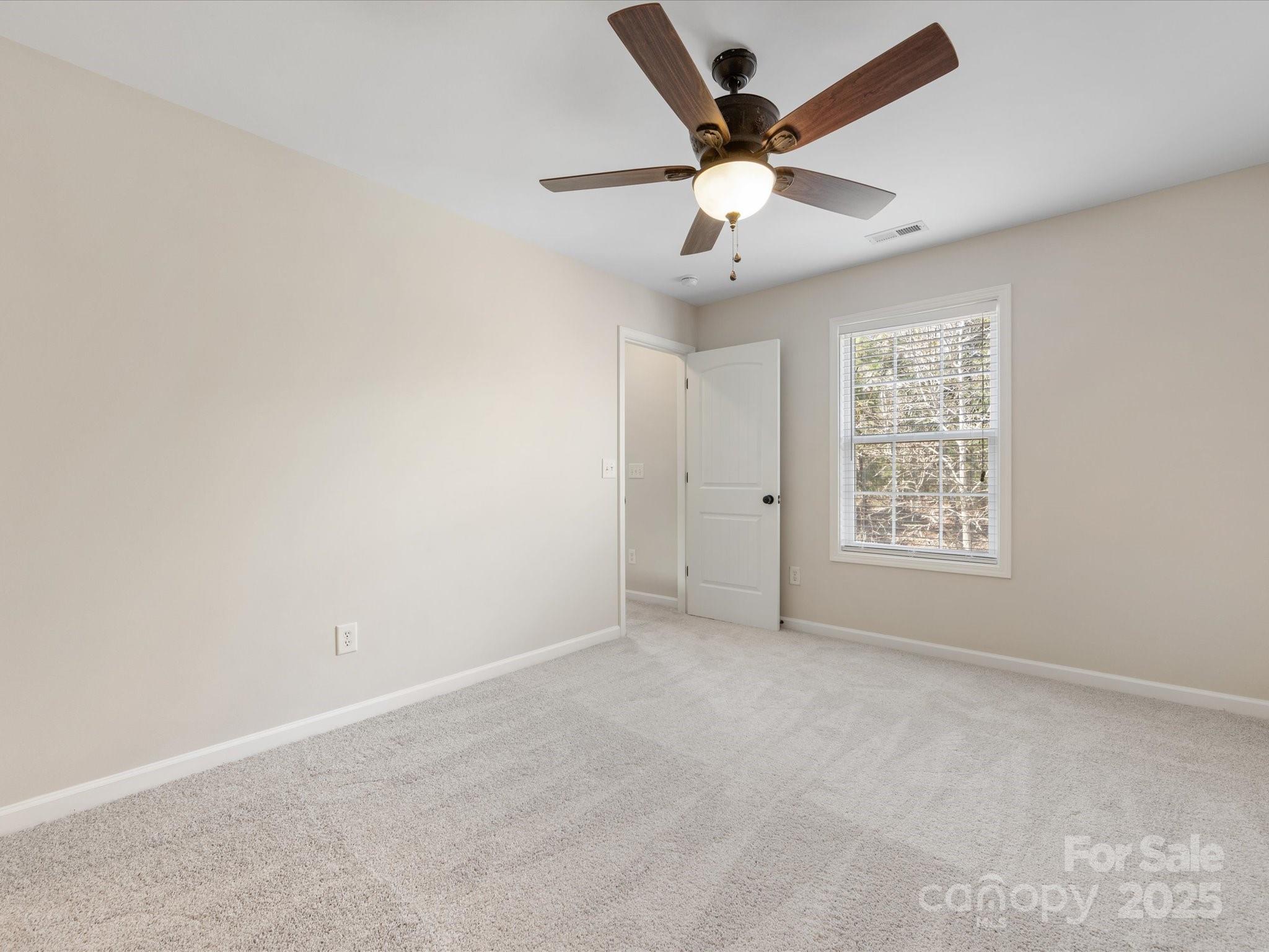 Huntington Place - Residential