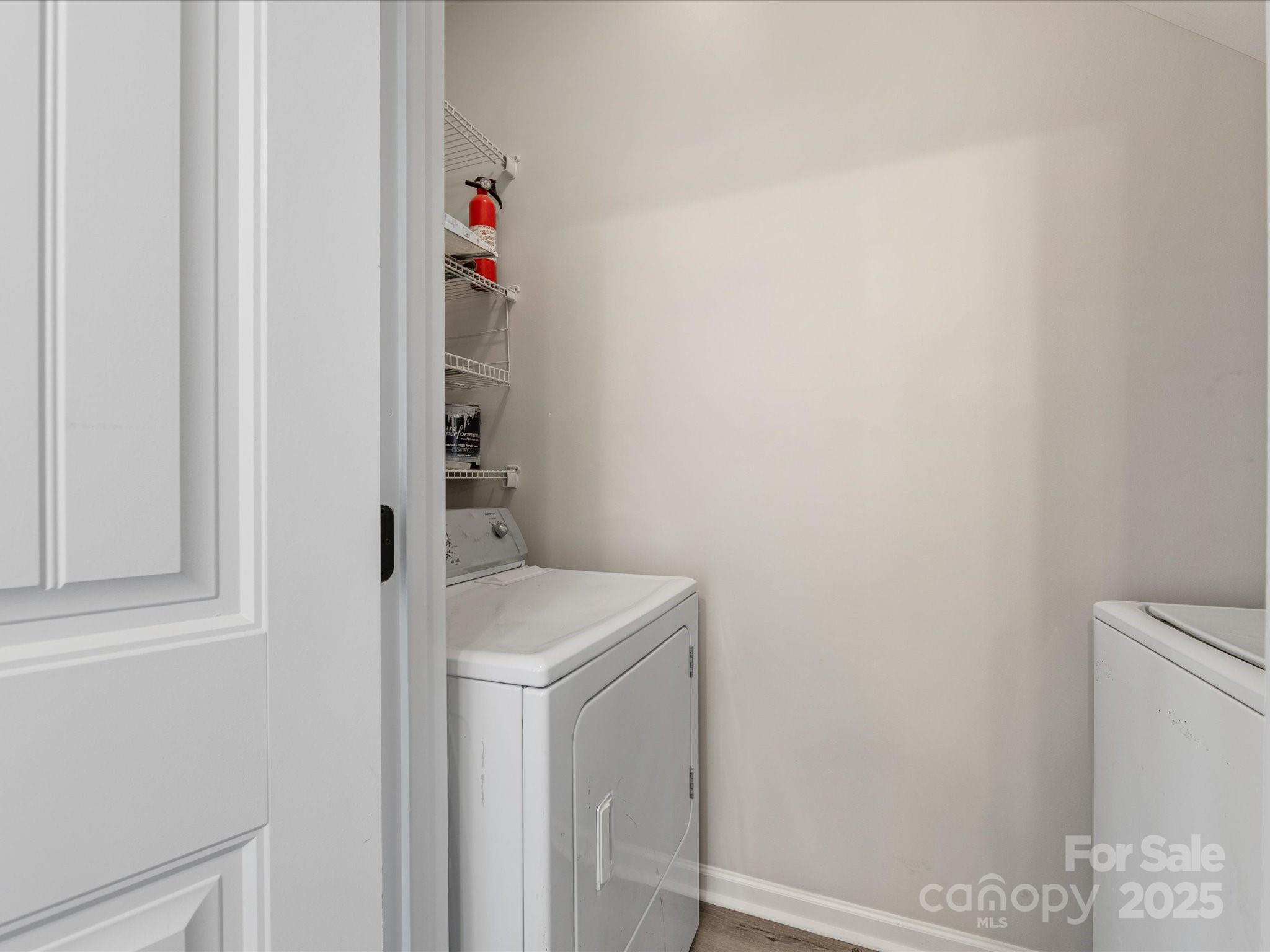 Huntington Place - Residential