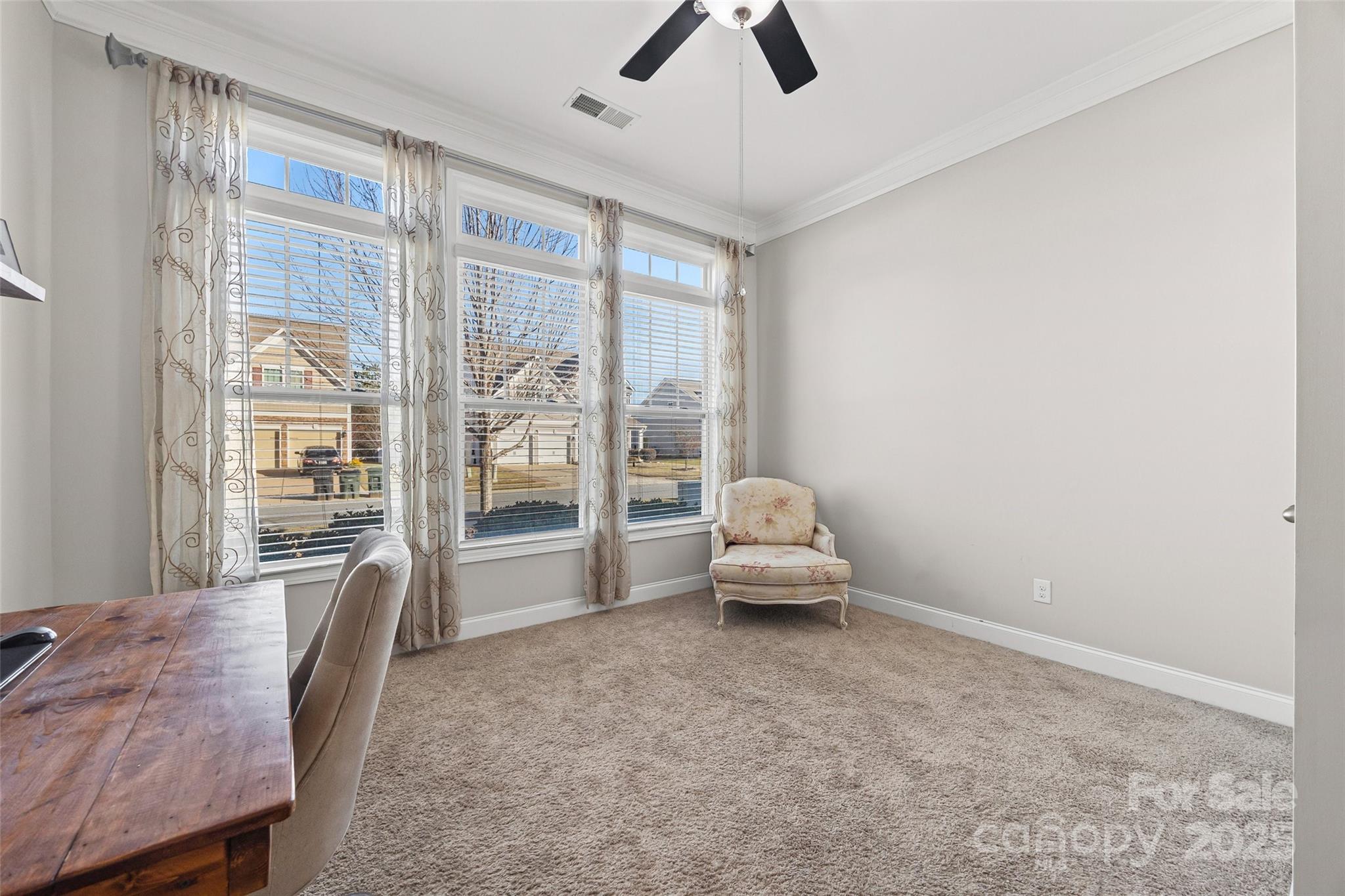 1541 Hedge Apple Road