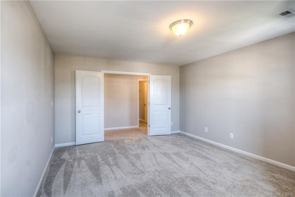 Hucks Landing - Residential