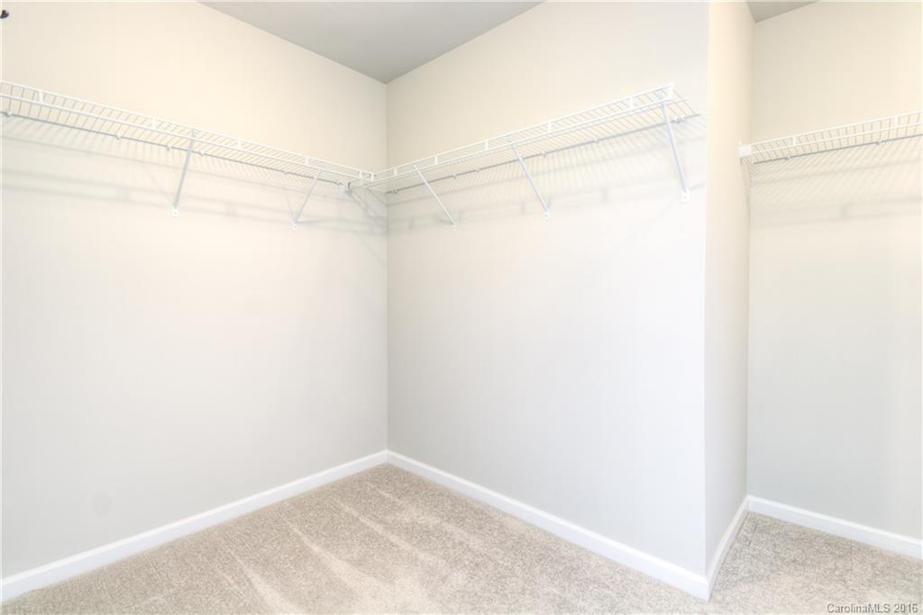 Hucks Landing - Residential