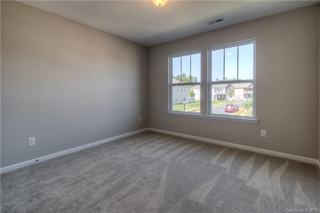 Hucks Landing - Residential