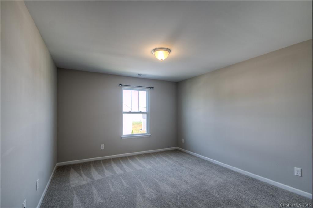 Hucks Landing - Residential