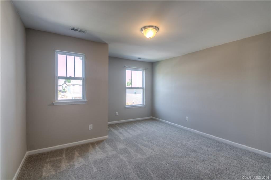 Hucks Landing - Residential