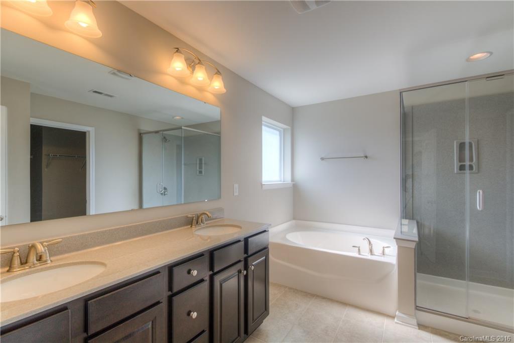 Hucks Landing - Residential