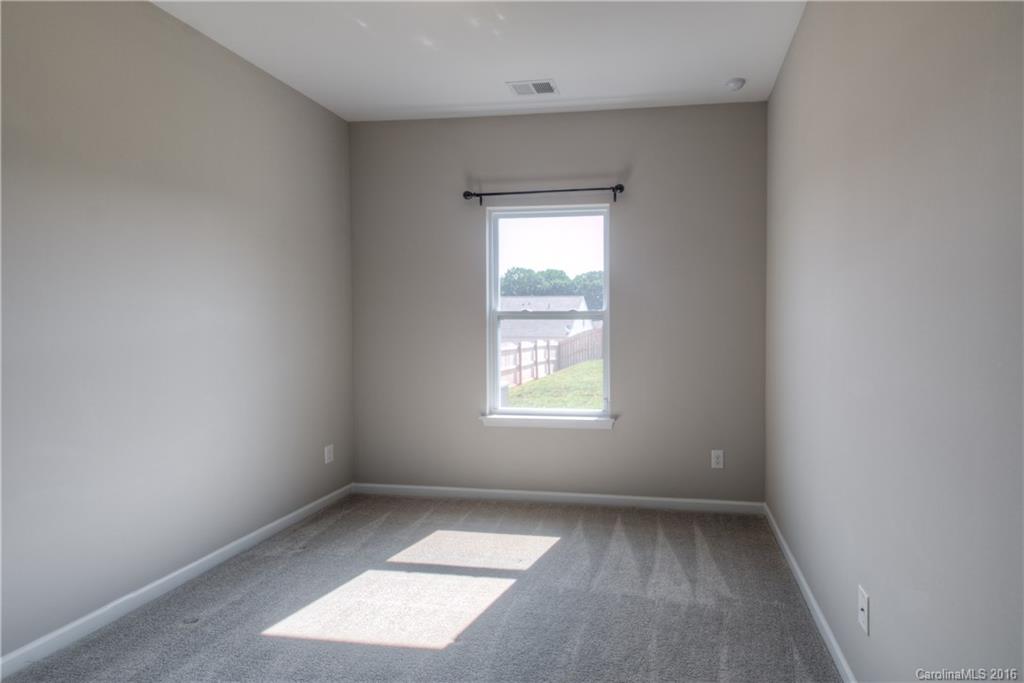 Hucks Landing - Residential