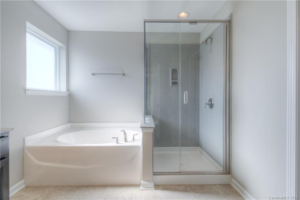 Hucks Landing - Residential