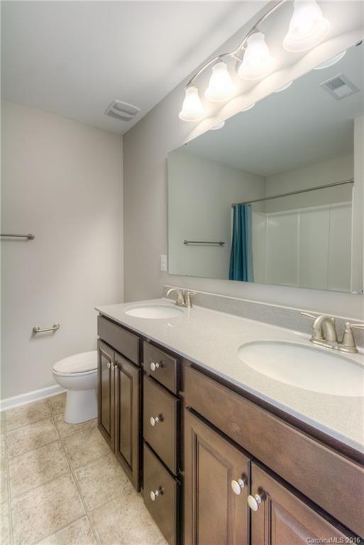 Hucks Landing - Residential