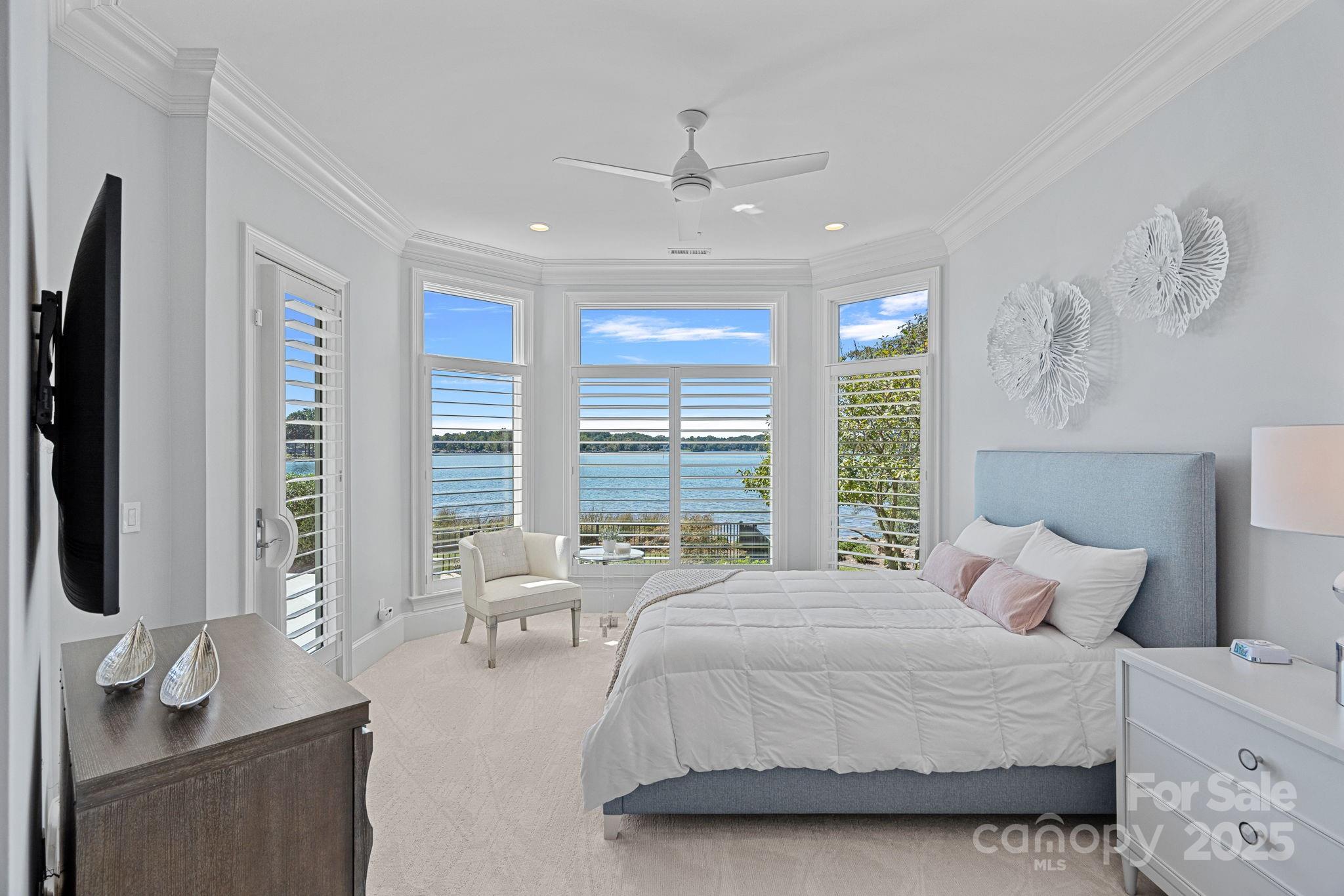 The Point - Residential