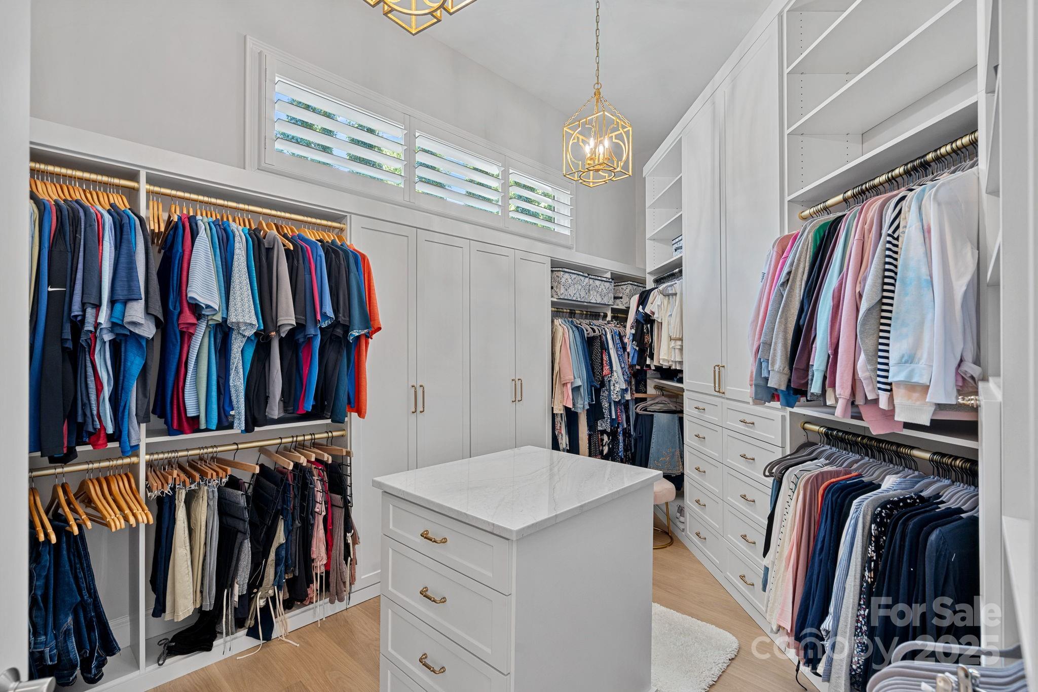 The Point - Residential