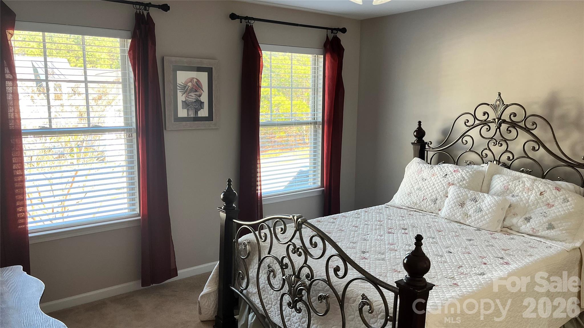 Edgewater - Residential