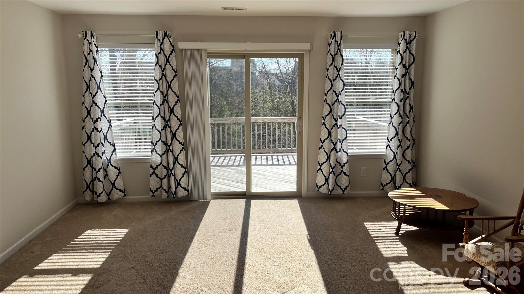 Edgewater - Residential