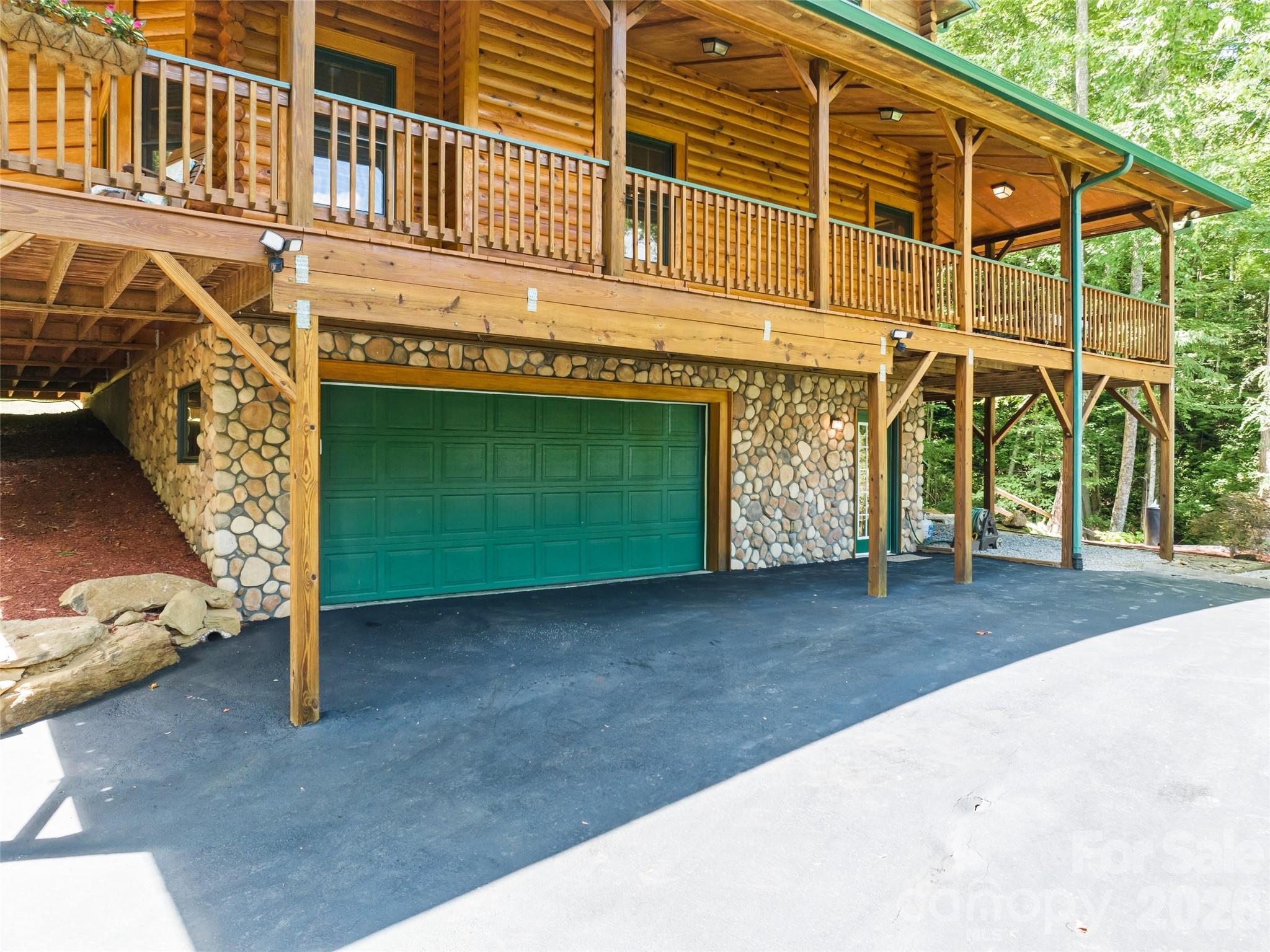 528 Brannon Forest Drive