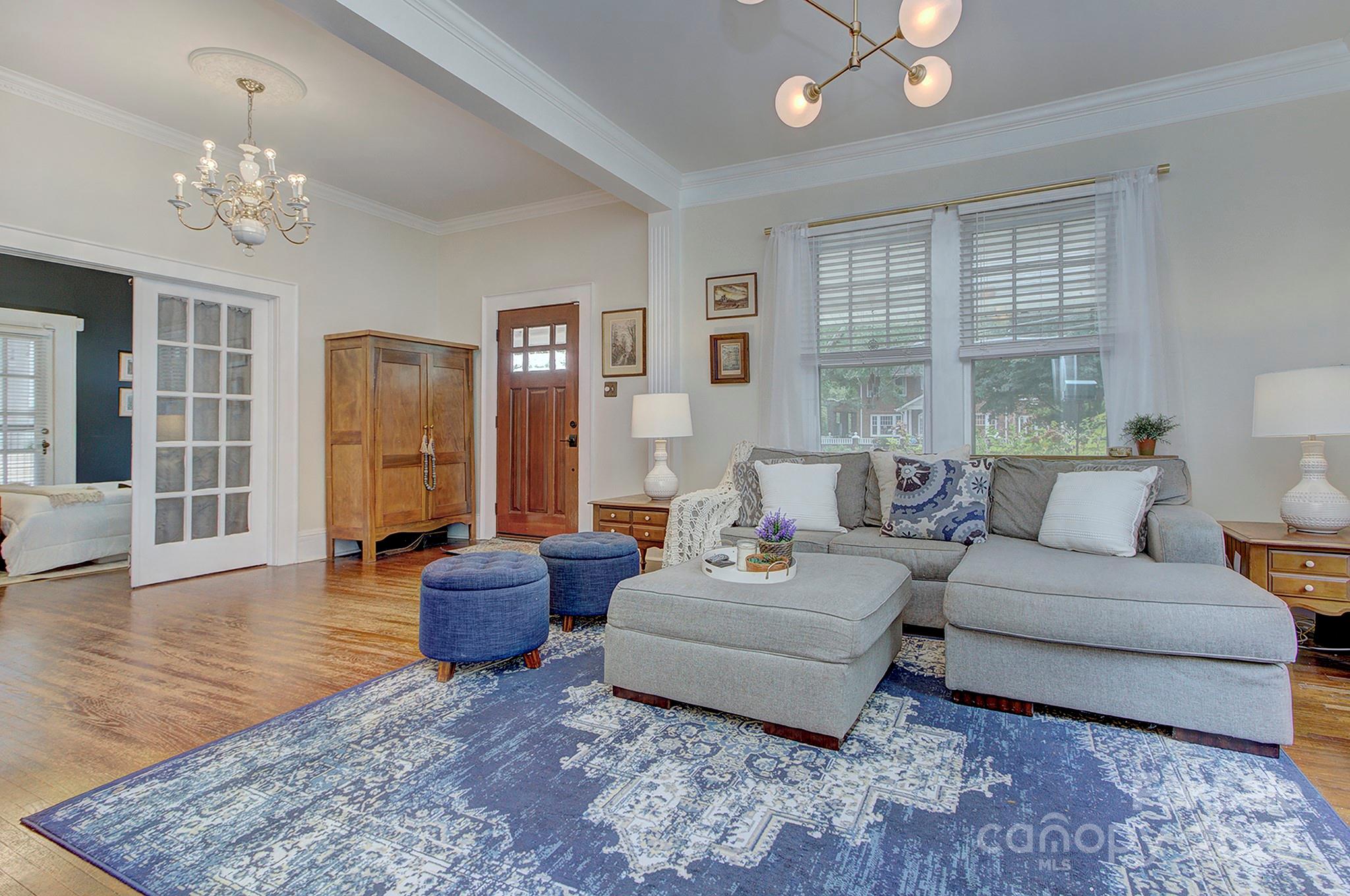 123 Corban Avenue SE